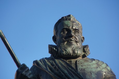 friedrich-wilhelm-lodewig