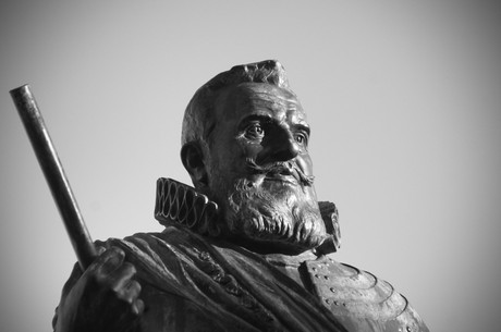 friedrich-wilhelm-lodewig