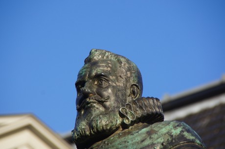 friedrich-wilhelm-lodewig