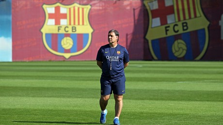 gerardo-tata-martino