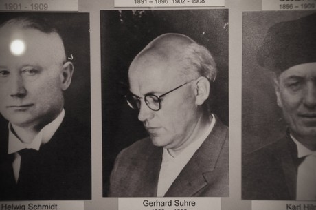 gerhard-suhre