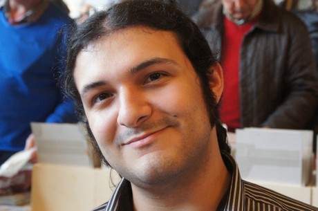 giuseppe-fuggiano