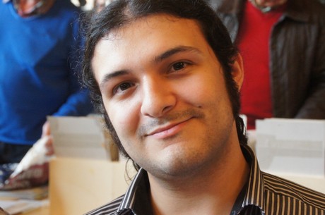giuseppe-fuggiano