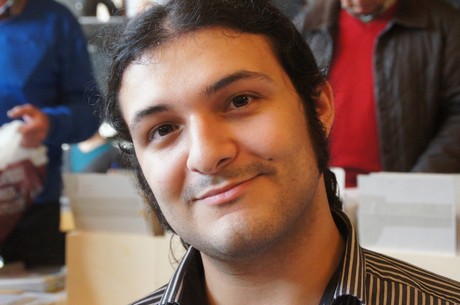 giuseppe-fuggiano