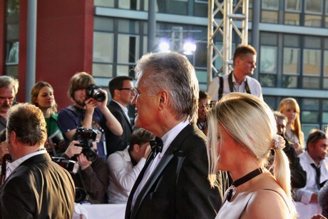guido-knopp