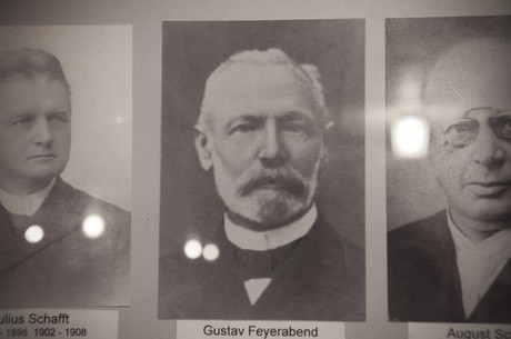 gustav-feyerabend