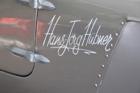 hans-joerg-huebner