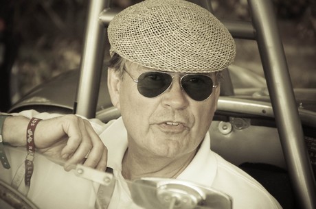 hans-joerg-huebner