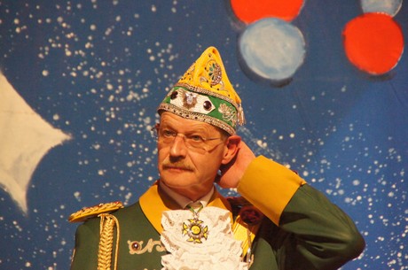 heinz-berenbrock