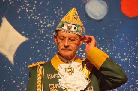 heinz-berenbrock