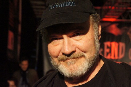 howard-sherman