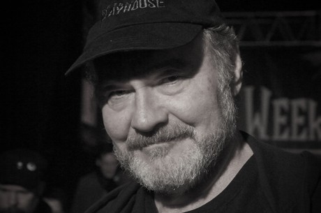 howard-sherman