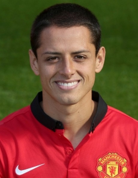 javier-chicharito-hernandez
