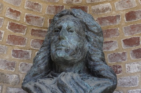 jean-francois-doublet