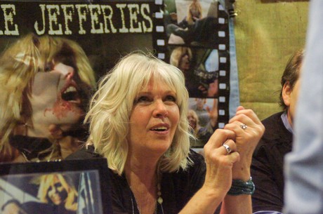 jeanie-jefferies