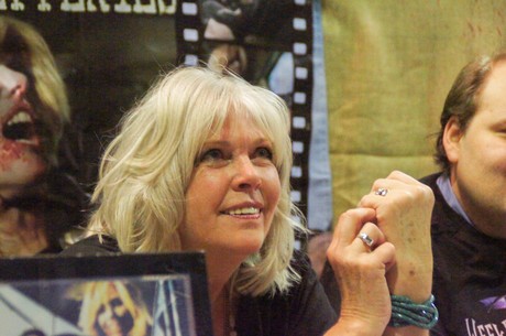 jeanie-jefferies