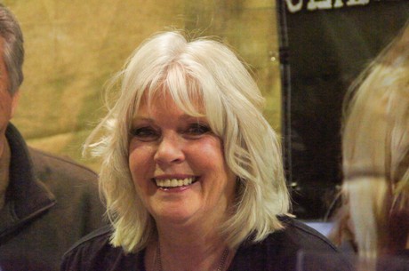 jeanie-jefferies