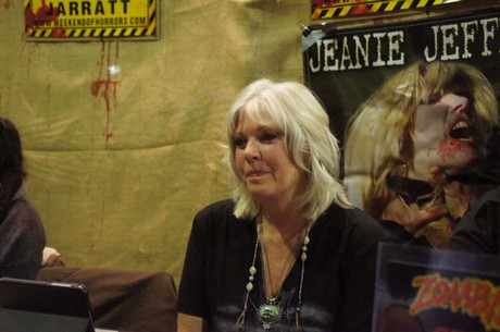 jeanie-jefferies
