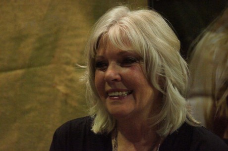 jeanie-jefferies