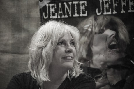 jeanie-jefferies