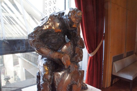 jeff-friboulet