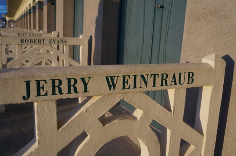 jerry-weintraub