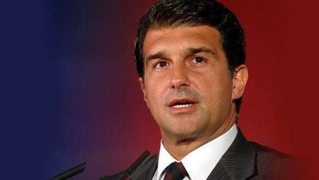 joan-laporta-i-estruch