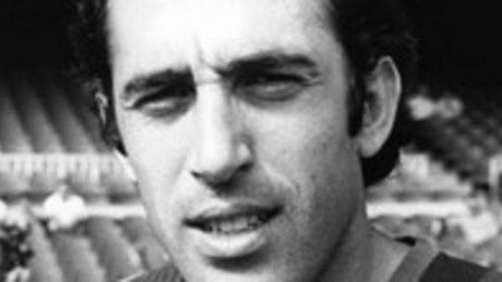 joan-manuel-asensi