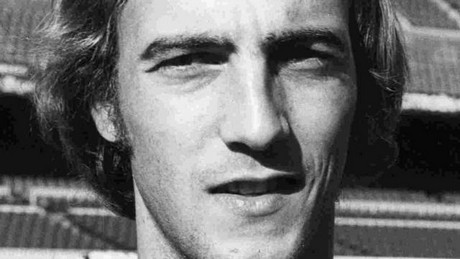 johan-neeskens