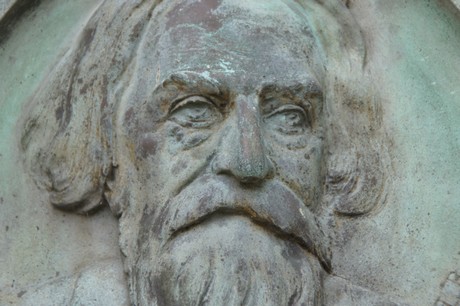 johann-nepomuk-sepp
