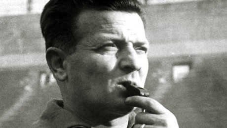 josep-gonzalvo