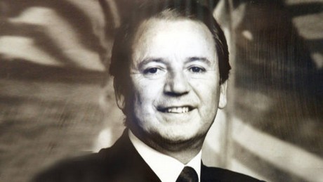 josep-lluis-nunez