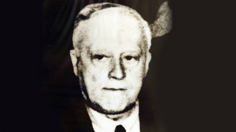 josep-vendrell