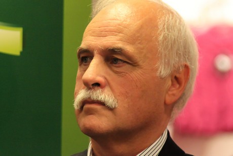 karl-heinz-grossmann