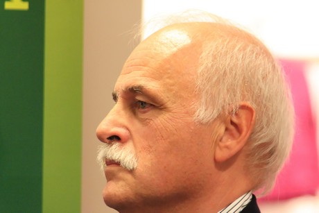 karl-heinz-grossmann