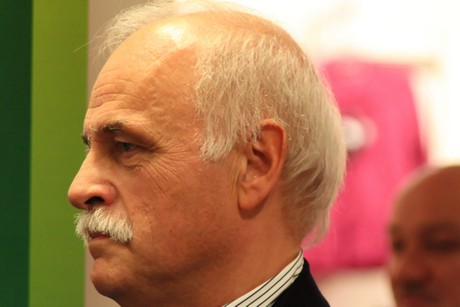 karl-heinz-grossmann