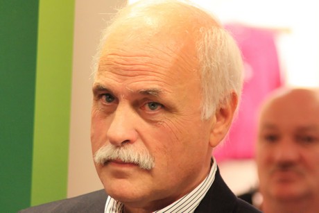 karl-heinz-grossmann