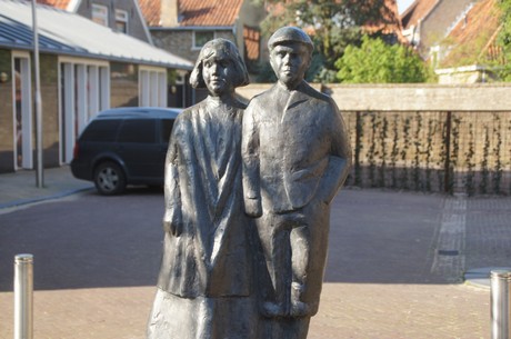 klaarkampster-weeshuis