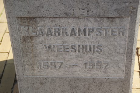 klaarkampster-weeshuis