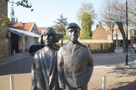 klaarkampster-weeshuis