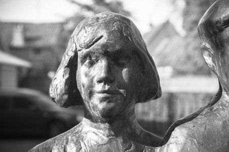 klaarkampster-weeshuis