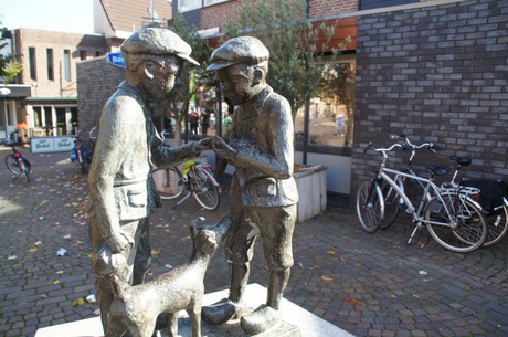 knelis-en-willem-en-mieken-t-zwarte-hundeken