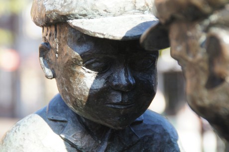 knelis-en-willem-en-mieken-t-zwarte-hundeken