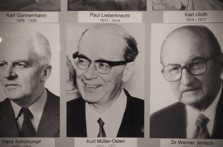 kurt-mueller-osten