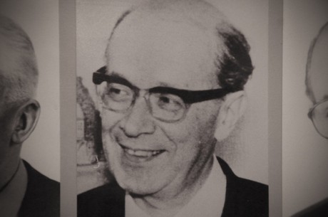 kurt-mueller-osten