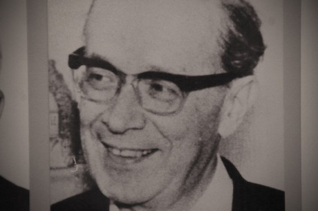 kurt-mueller-osten