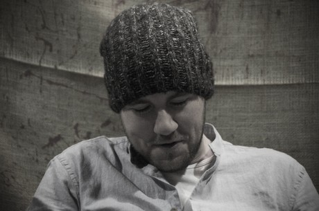 kyle-labine