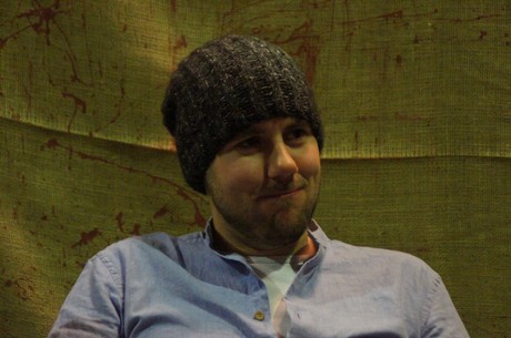 kyle-labine