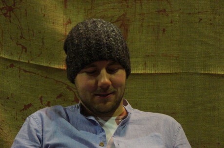 kyle-labine