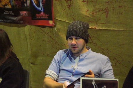kyle-labine